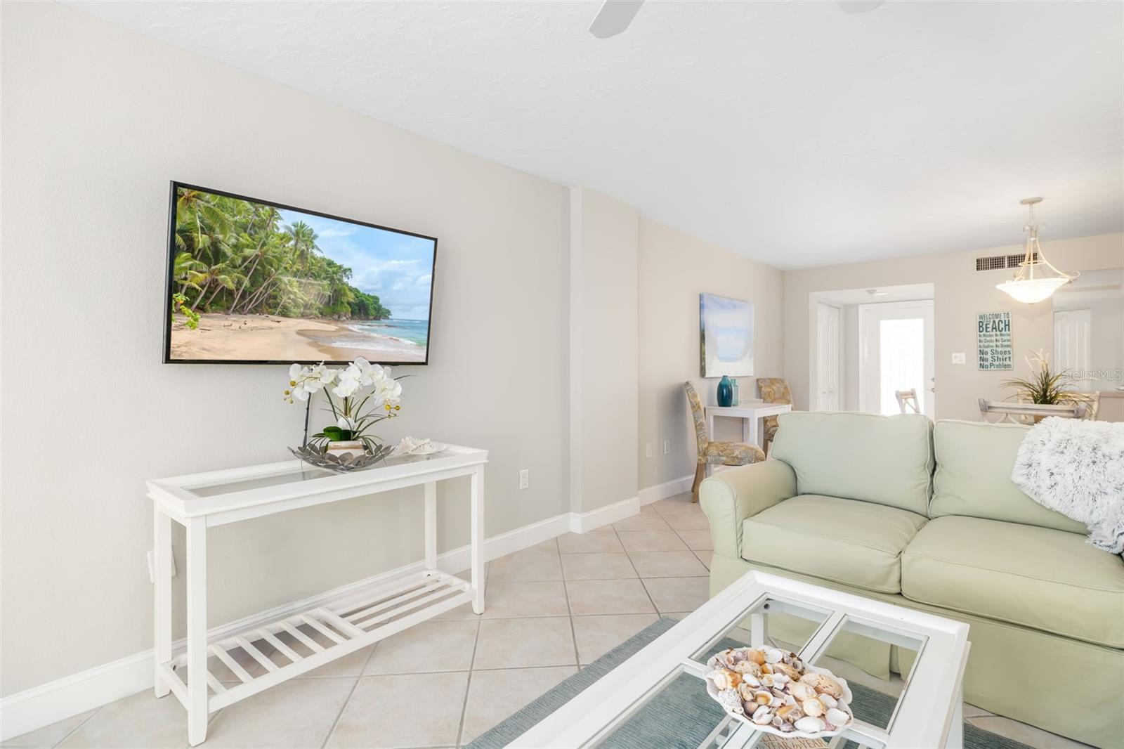 1770 BENJAMIN FRANKLIN DR #203 — photo 16