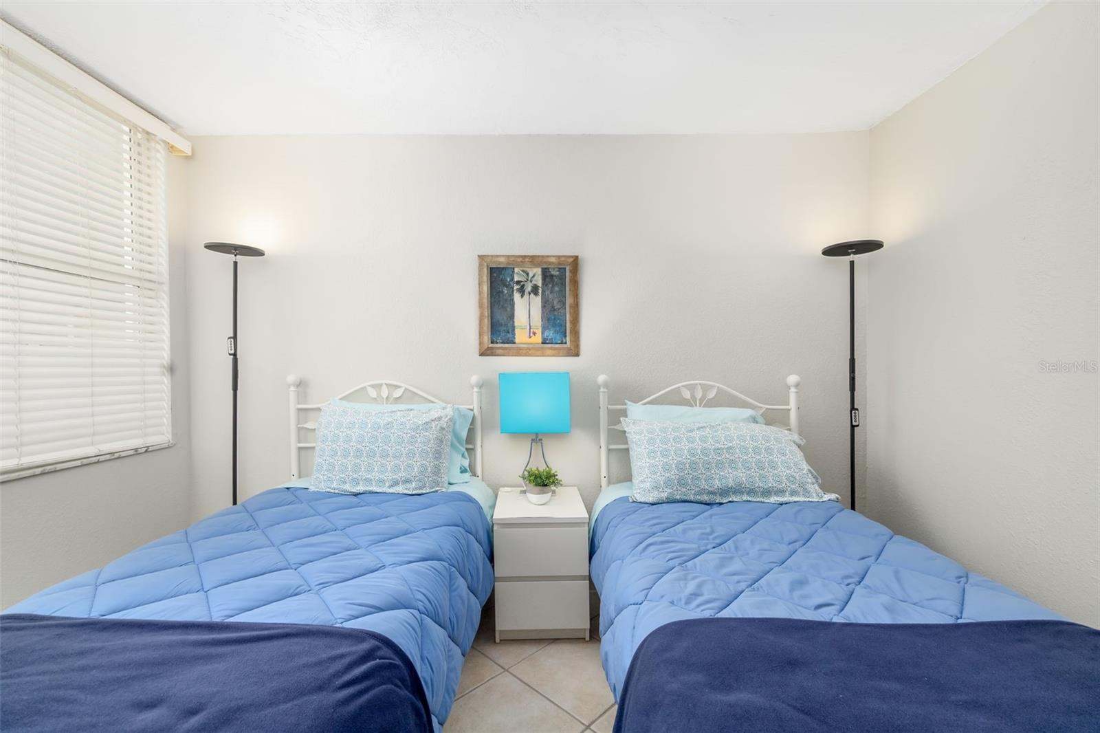 1770 BENJAMIN FRANKLIN DR #203 — photo 25