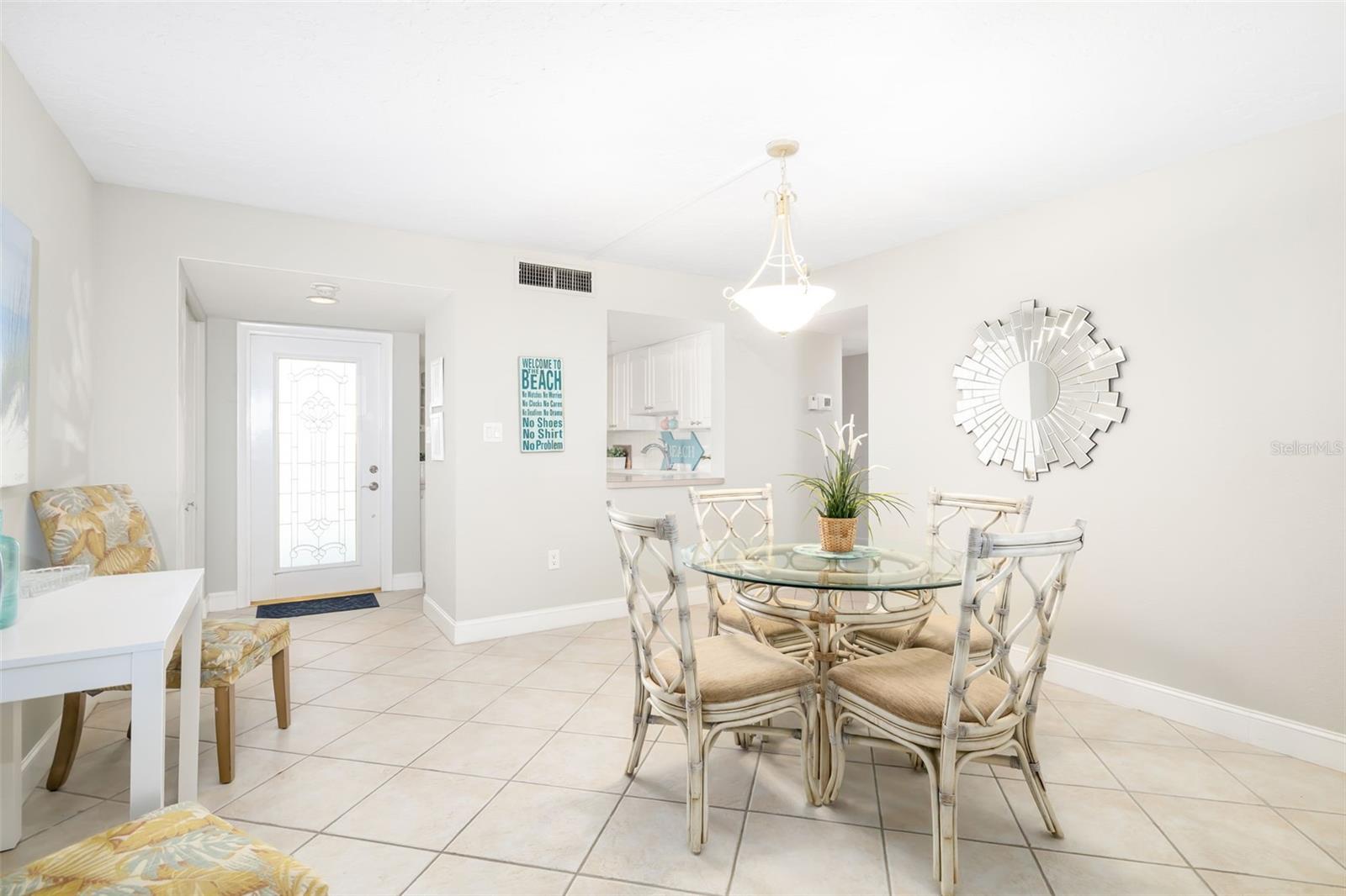 1770 BENJAMIN FRANKLIN DR #203 — photo 17