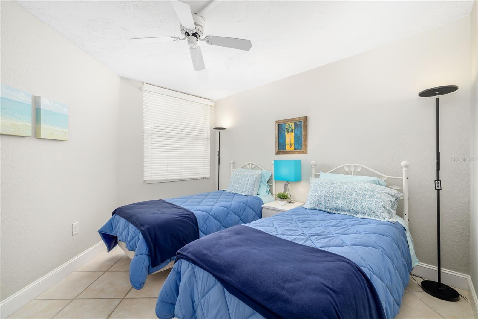 1770 BENJAMIN FRANKLIN DR #203 — photo 24