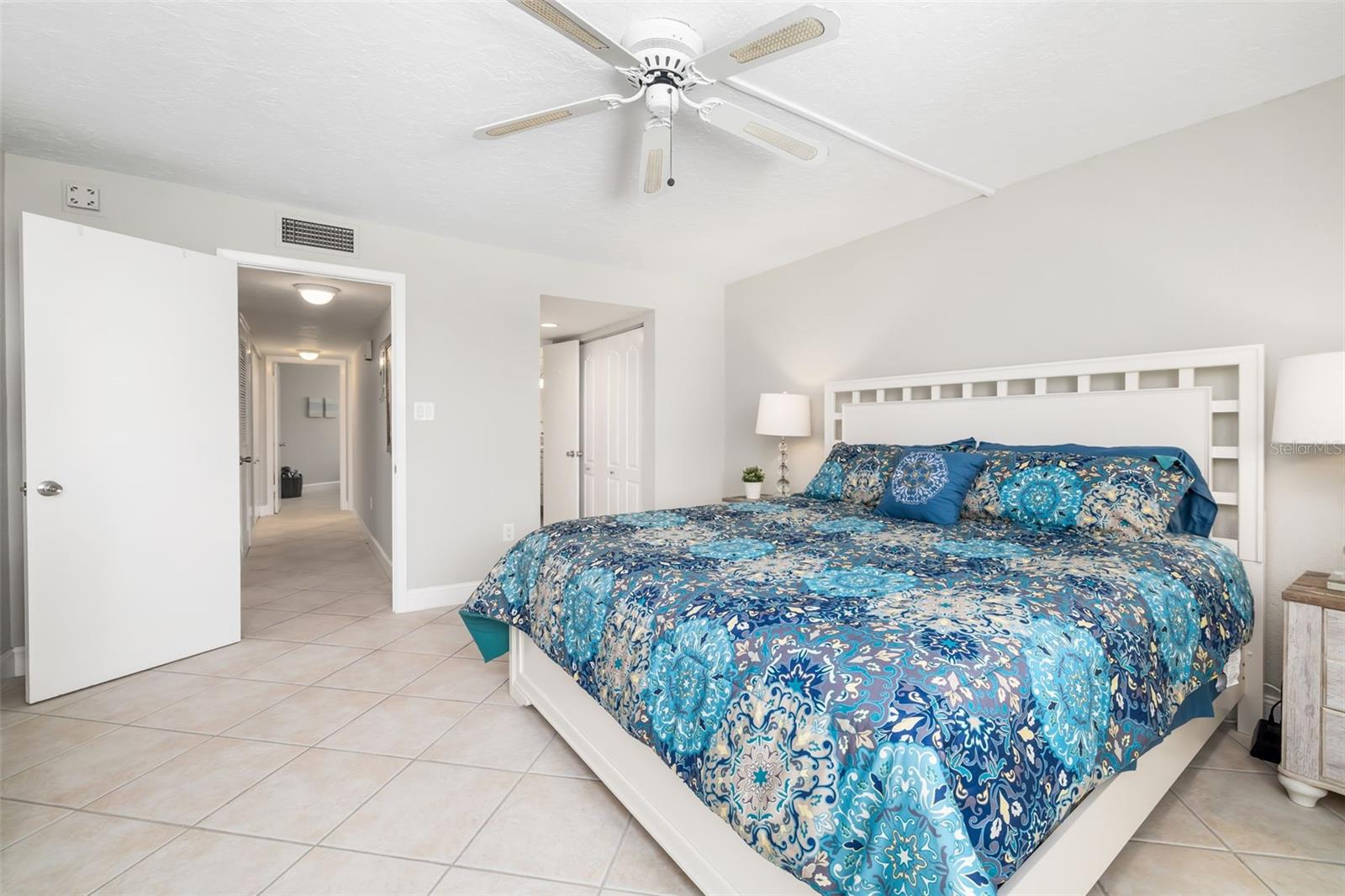 1770 BENJAMIN FRANKLIN DR #203 — photo 18