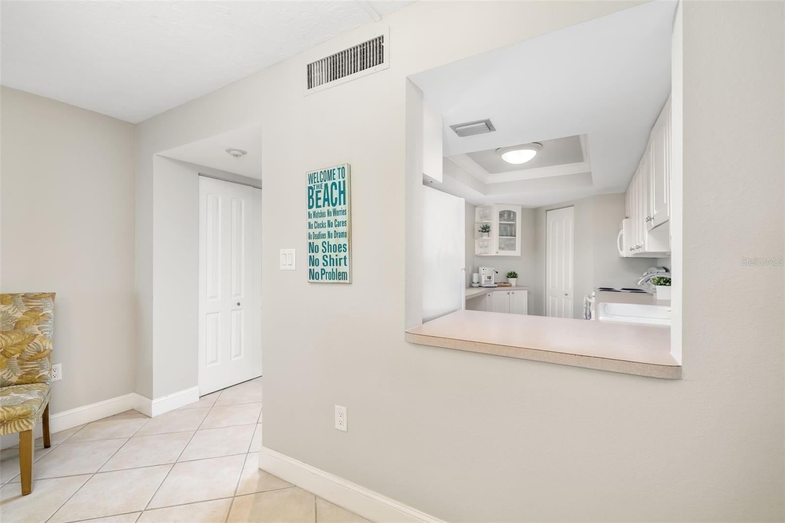 1770 BENJAMIN FRANKLIN DR #203 — photo 9
