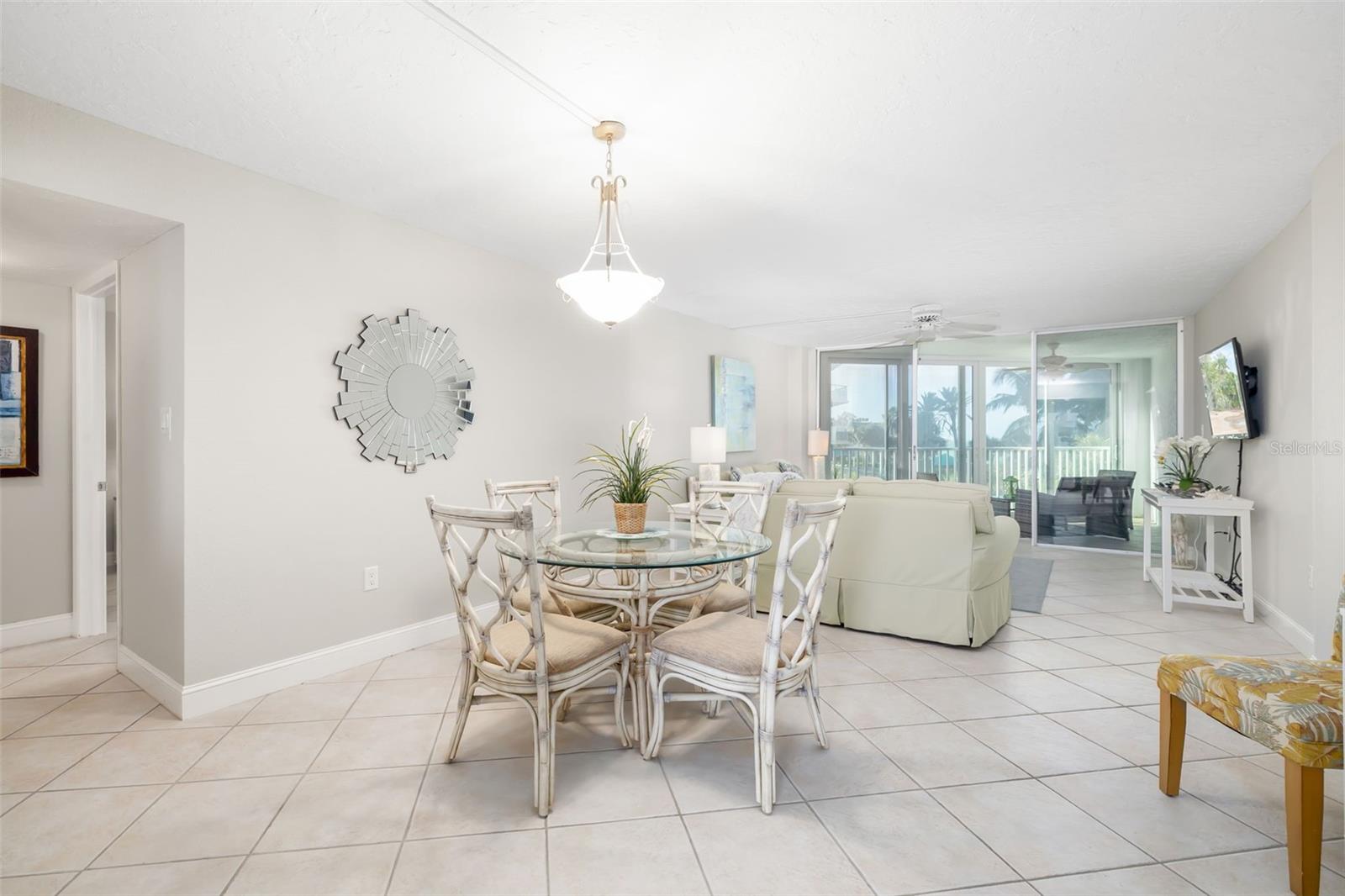 1770 BENJAMIN FRANKLIN DR #203 — photo 8