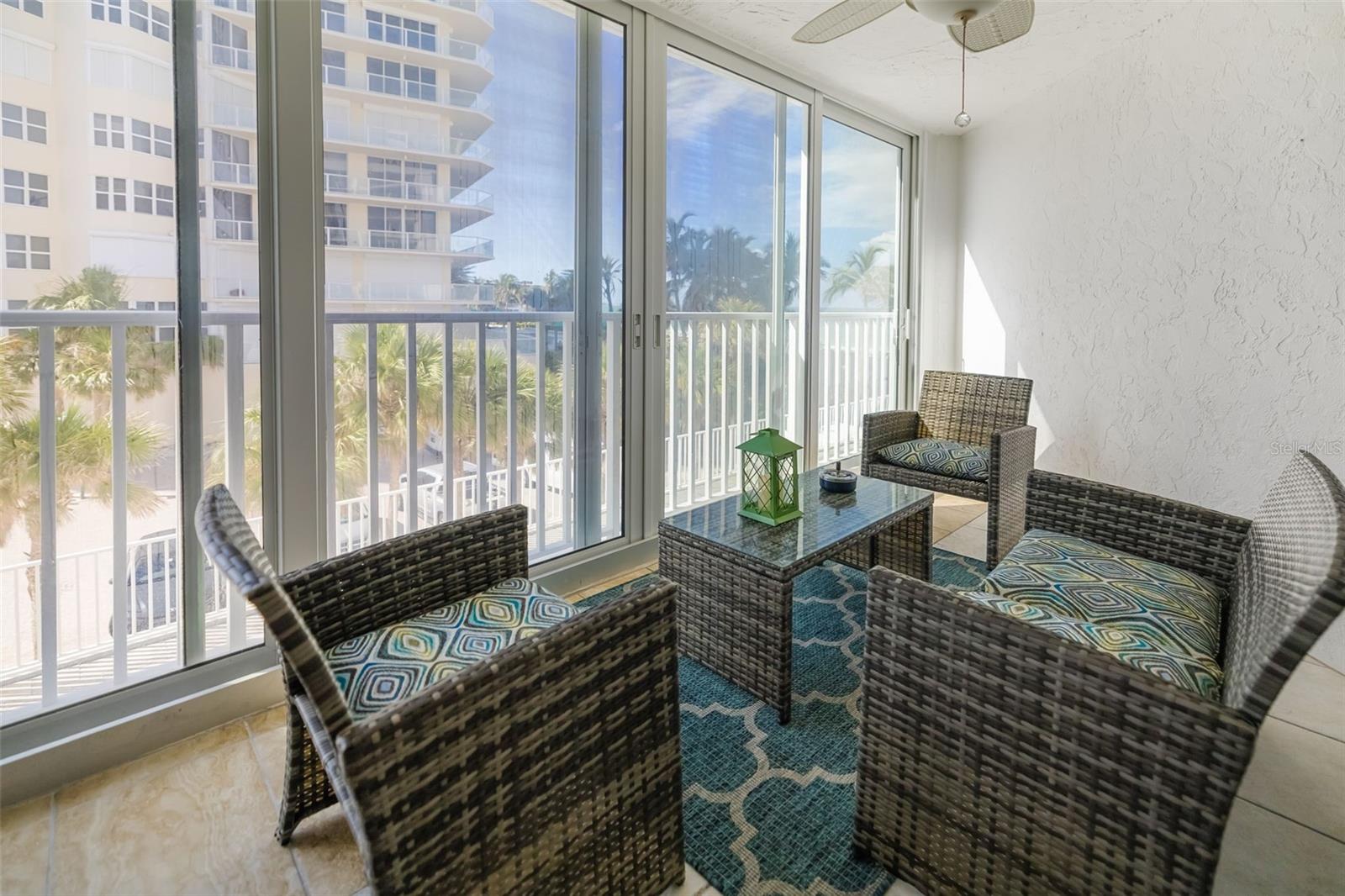 1770 BENJAMIN FRANKLIN DR #203 — photo 13