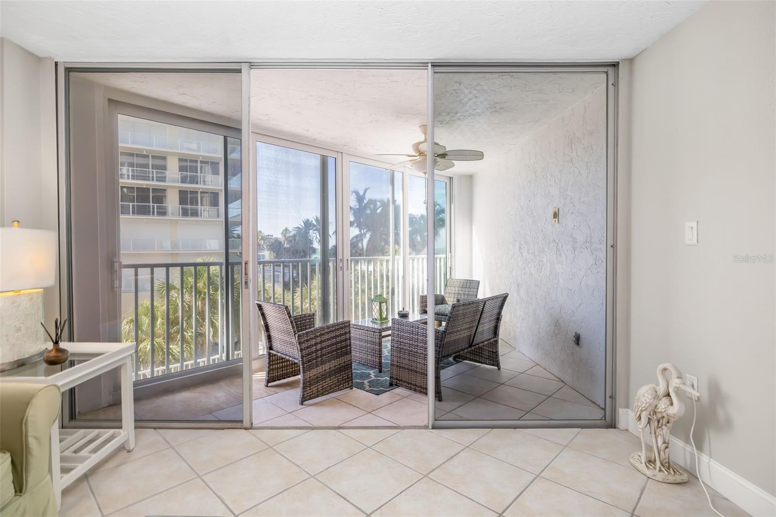 1770 BENJAMIN FRANKLIN DR #203 — photo 15