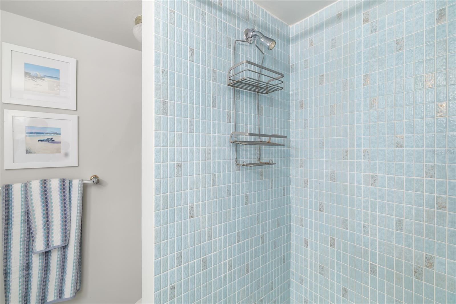 1770 BENJAMIN FRANKLIN DR #203 — photo 23