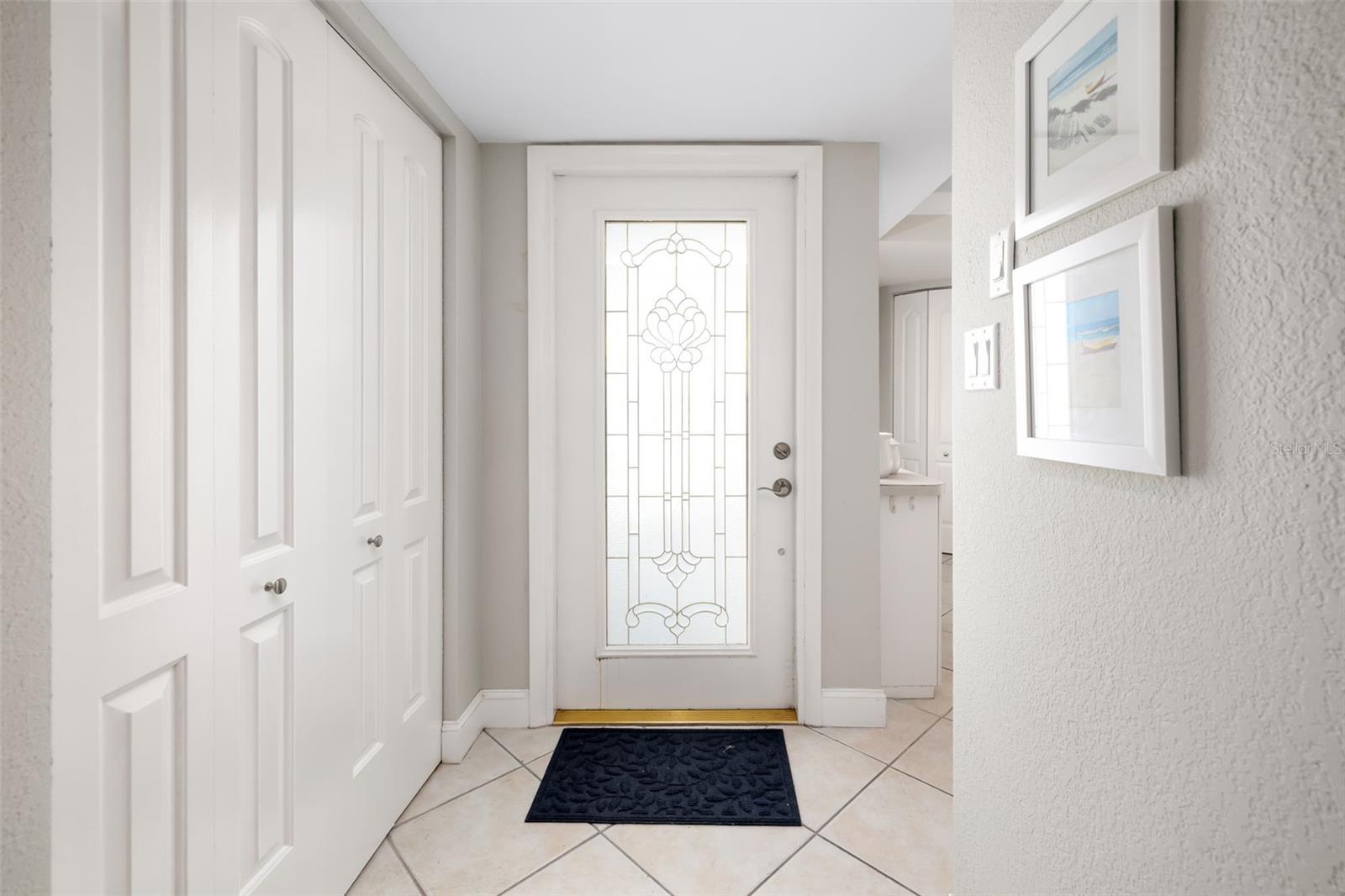 1770 BENJAMIN FRANKLIN DR #203 — photo 3