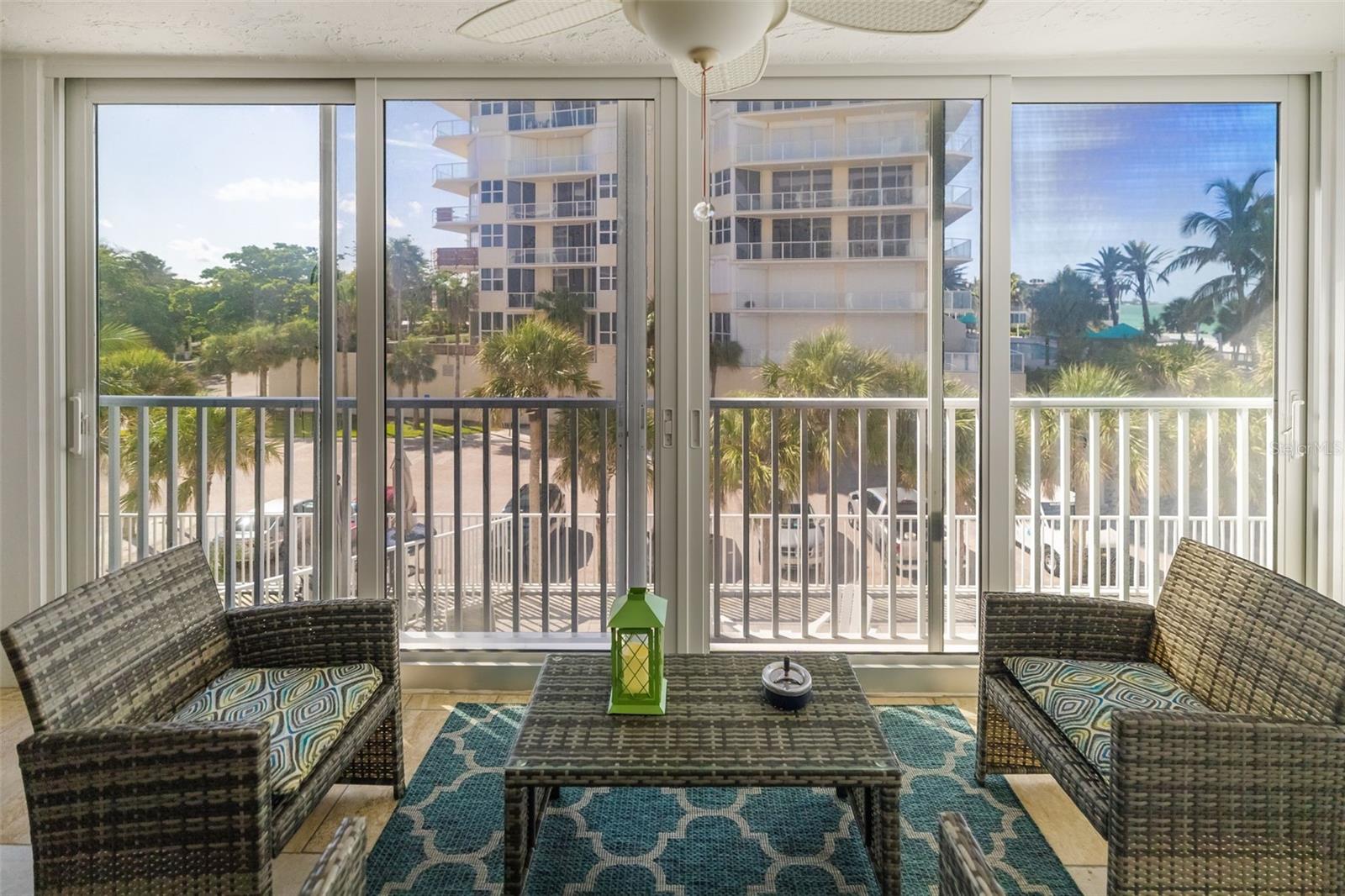 1770 BENJAMIN FRANKLIN DR #203 — photo 14