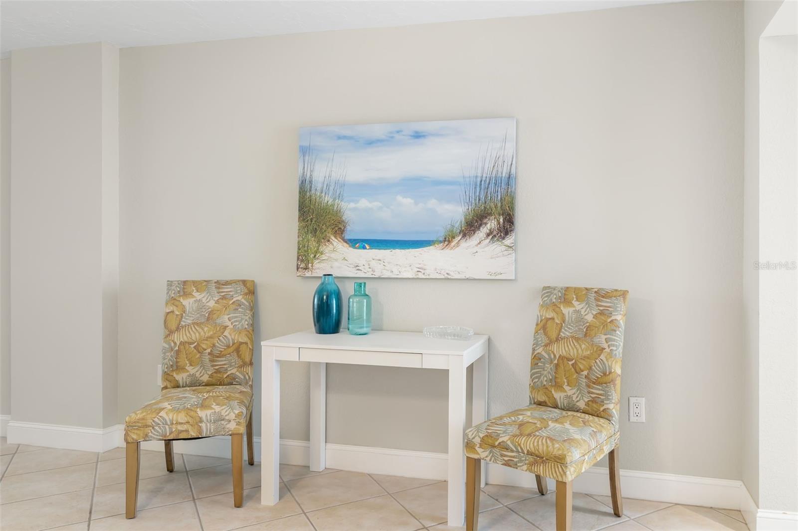 1770 BENJAMIN FRANKLIN DR #203 — photo 10