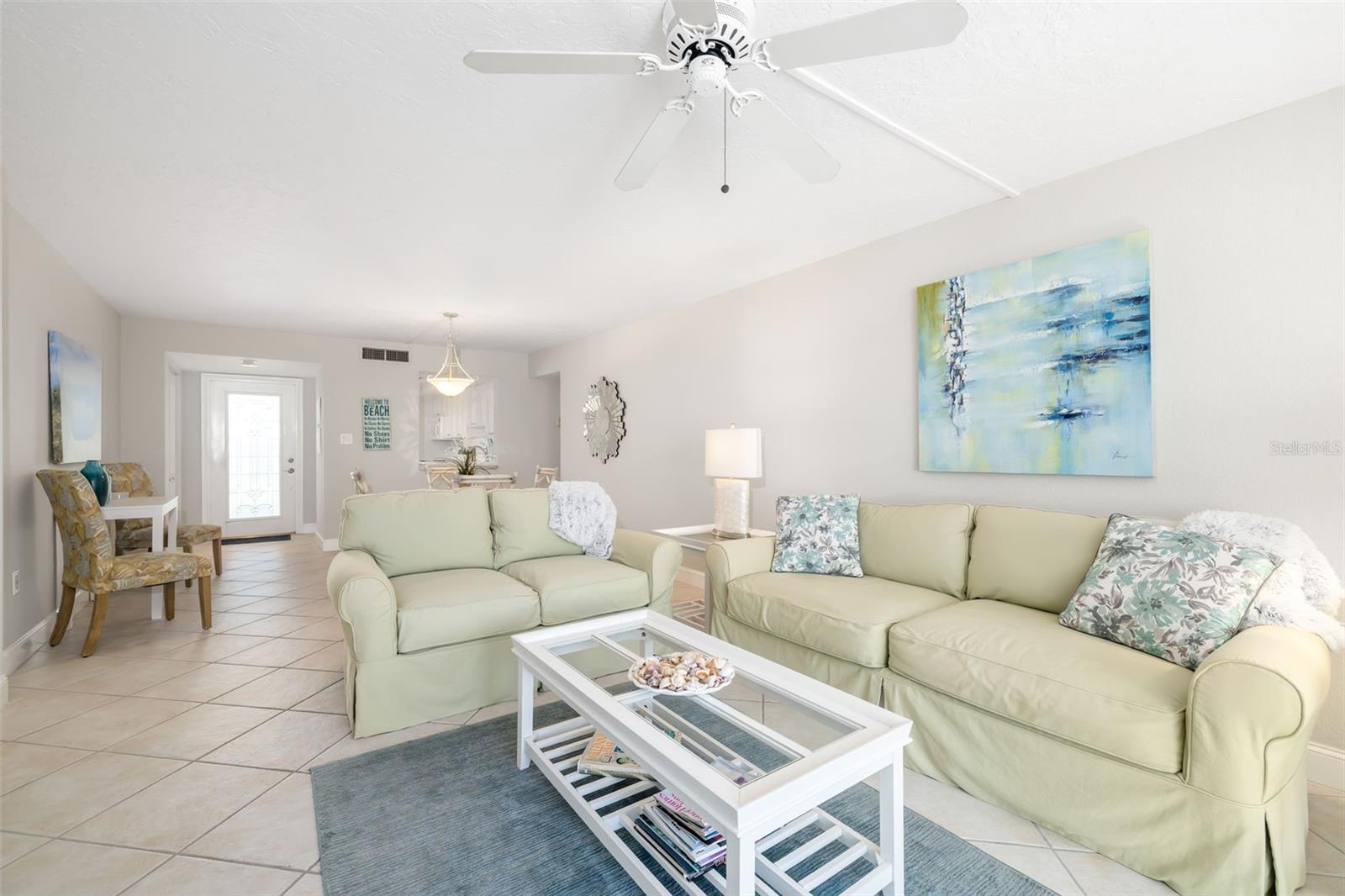 1770 BENJAMIN FRANKLIN DR #203 — photo 12