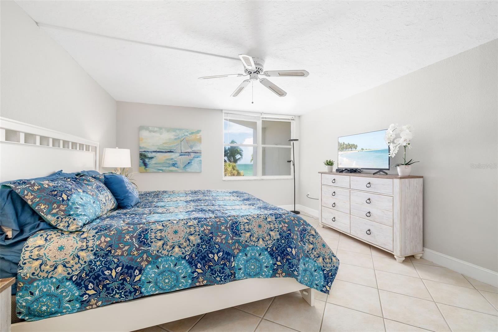 1770 BENJAMIN FRANKLIN DR #203 — photo 19