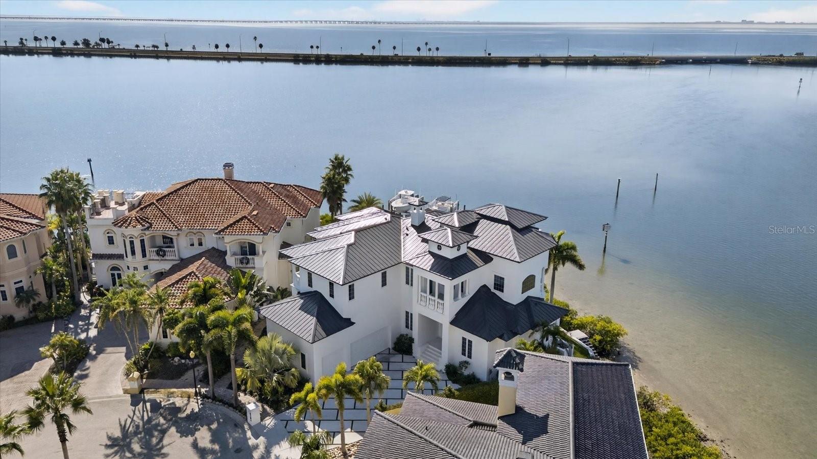 4102 CAUSEWAY VISTA DR — photo 16