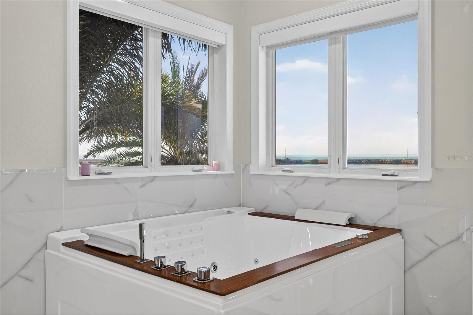 4102 CAUSEWAY VISTA DR — photo 58