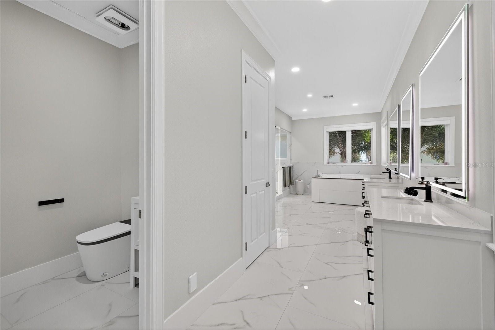 4102 CAUSEWAY VISTA DR — photo 55