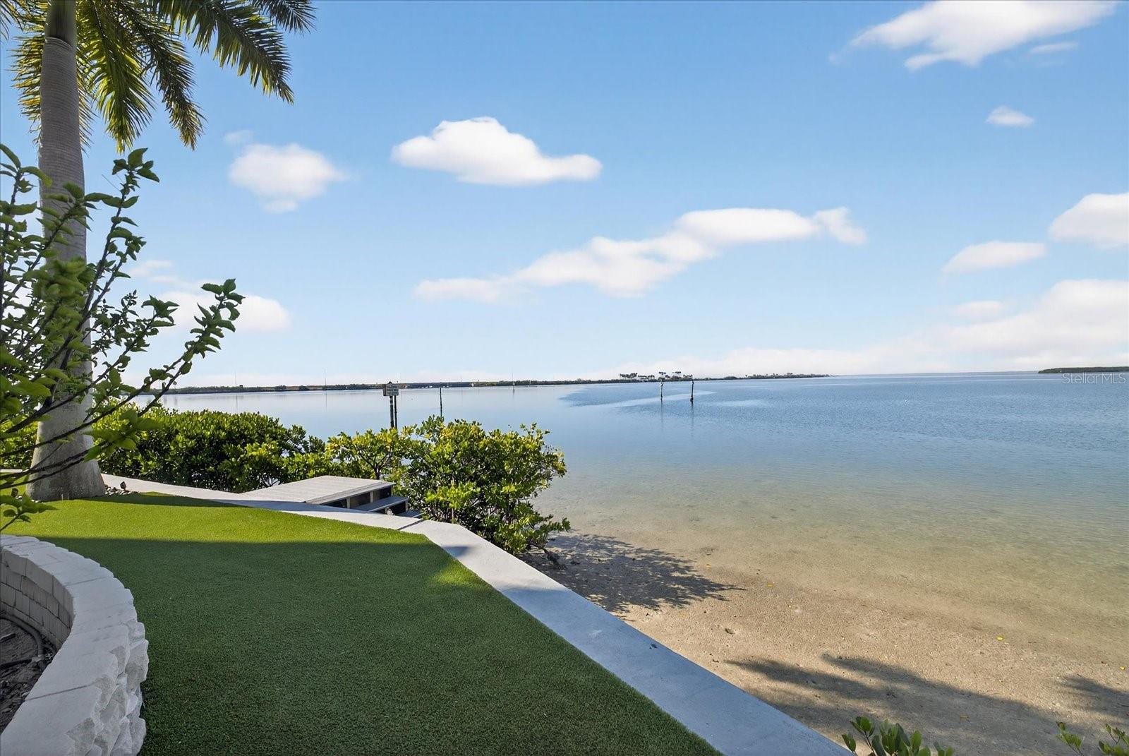 4102 CAUSEWAY VISTA DR — photo 80