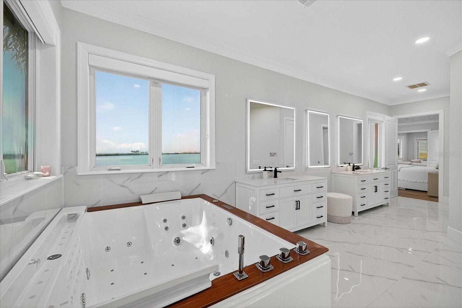 4102 CAUSEWAY VISTA DR — photo 61