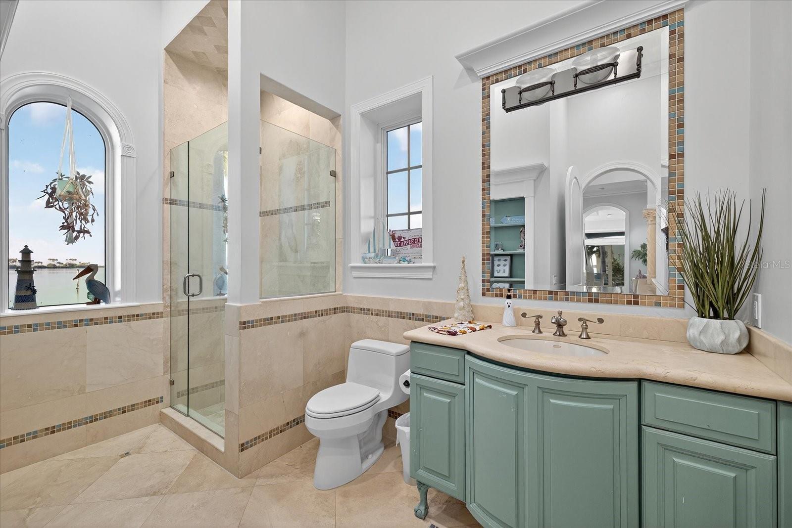 4102 CAUSEWAY VISTA DR — photo 37