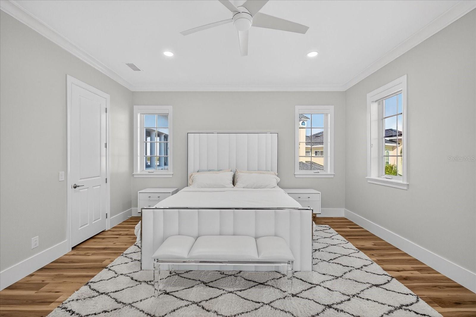 4102 CAUSEWAY VISTA DR — photo 76