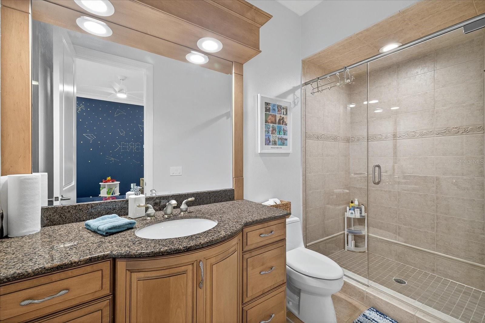 4102 CAUSEWAY VISTA DR — photo 69