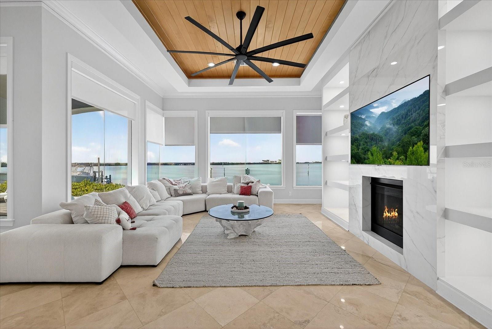 4102 CAUSEWAY VISTA DR — photo 9