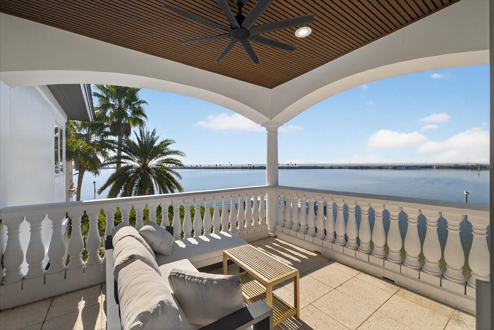 4102 CAUSEWAY VISTA DR — photo 54