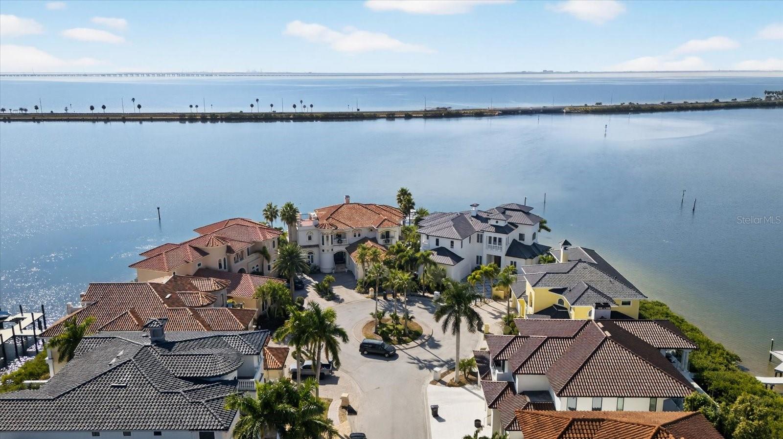 4102 CAUSEWAY VISTA DR — photo 21