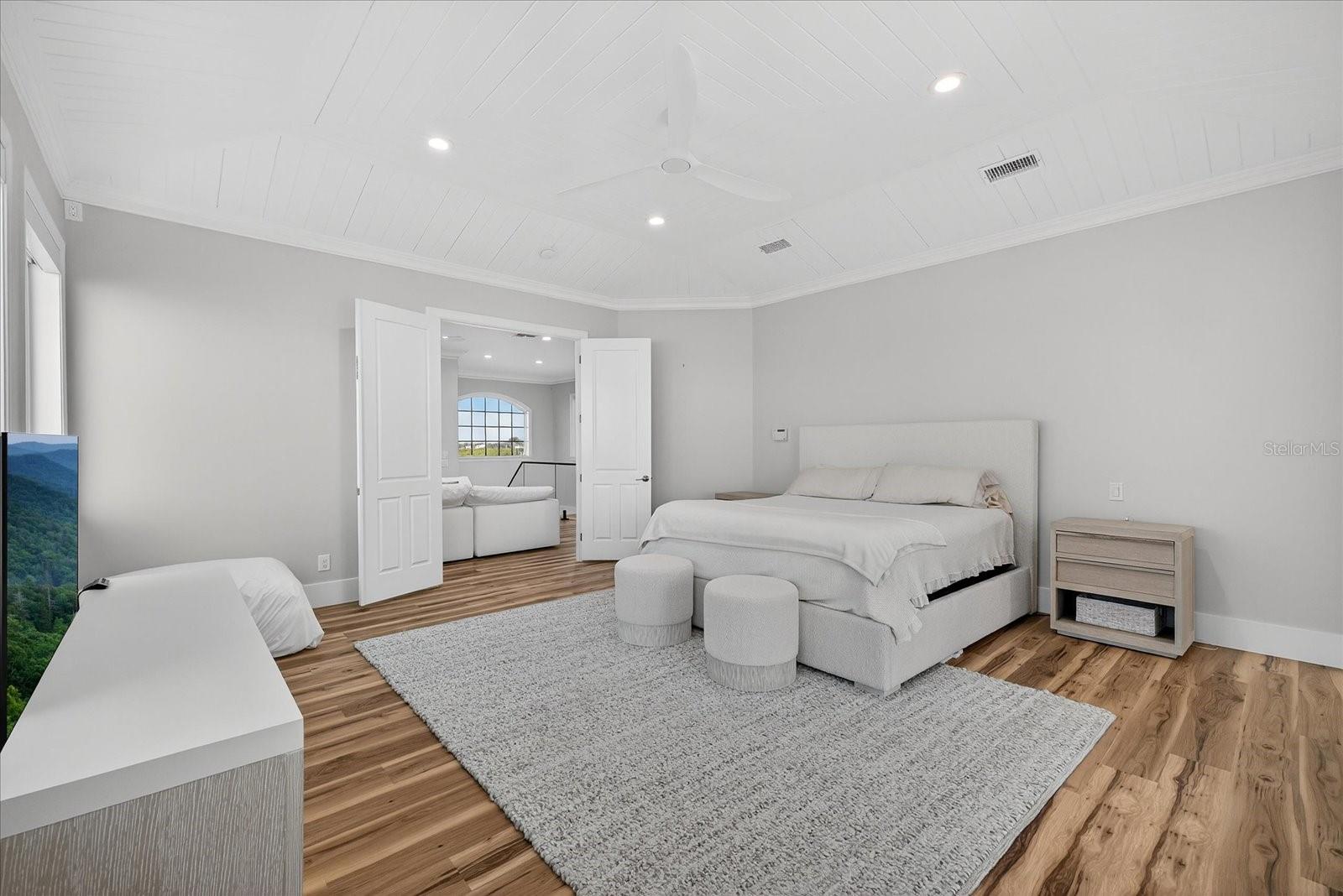 4102 CAUSEWAY VISTA DR — photo 52