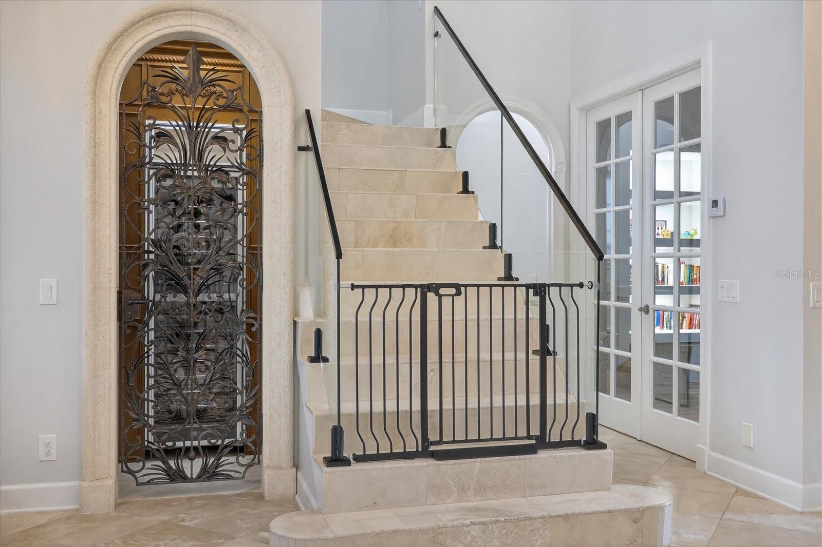 4102 CAUSEWAY VISTA DR — photo 31