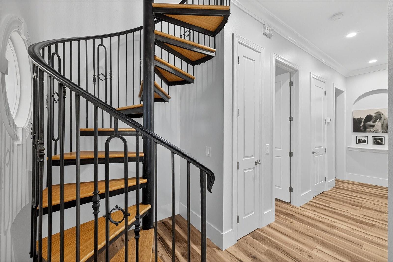 4102 CAUSEWAY VISTA DR — photo 66