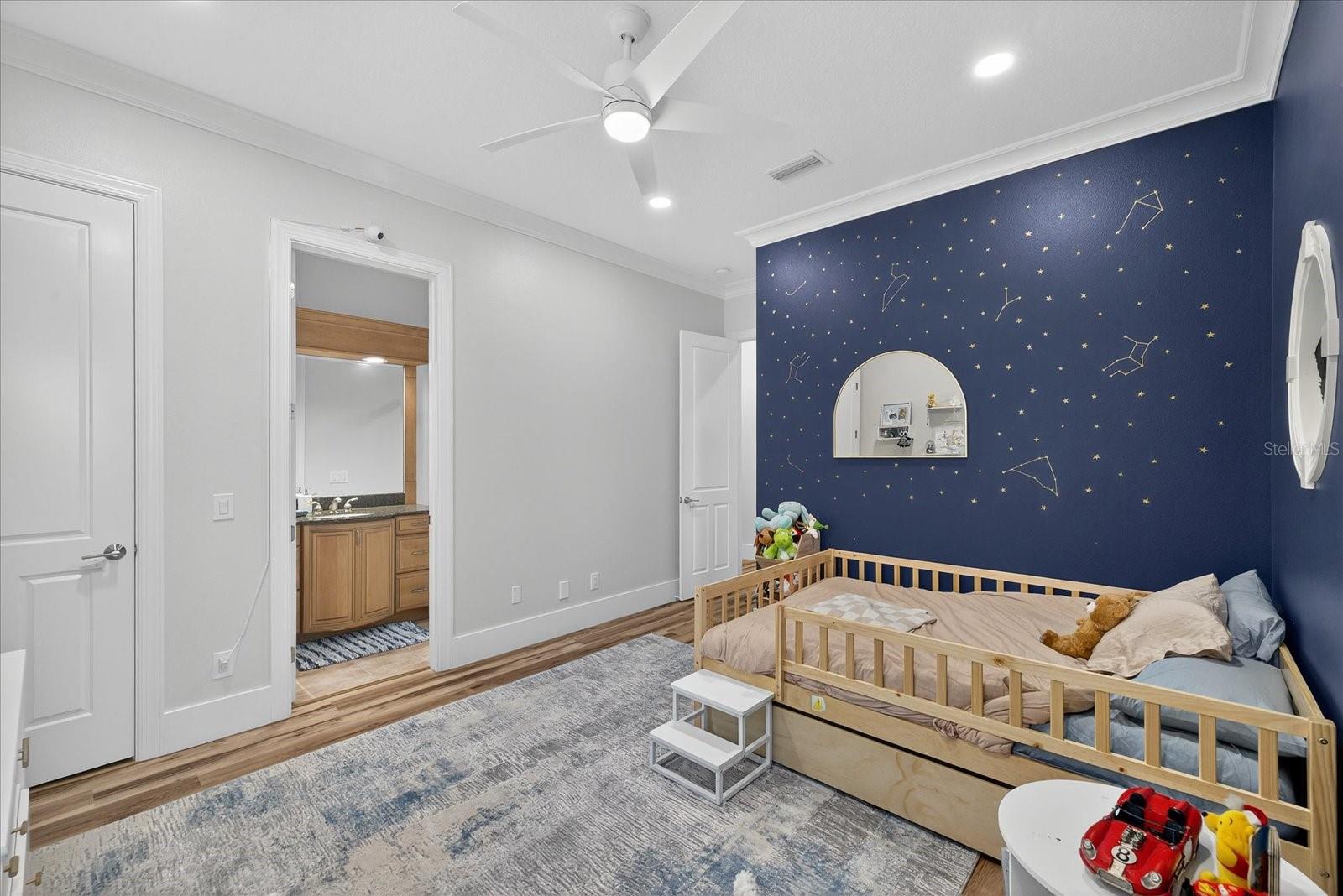 4102 CAUSEWAY VISTA DR — photo 68