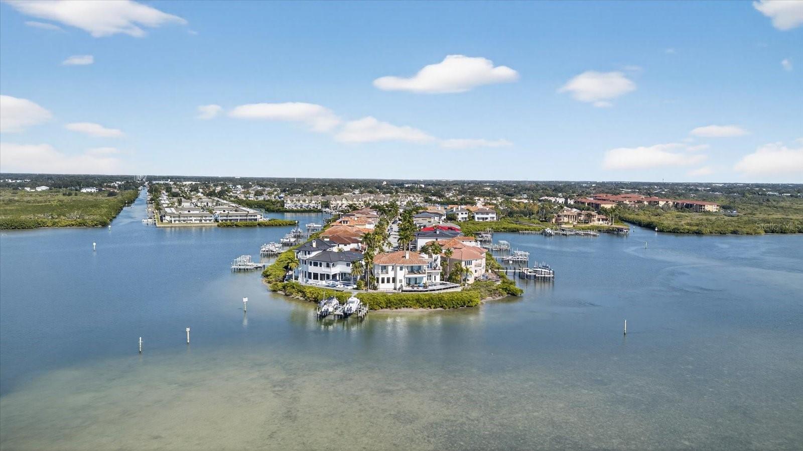 4102 CAUSEWAY VISTA DR — photo 22