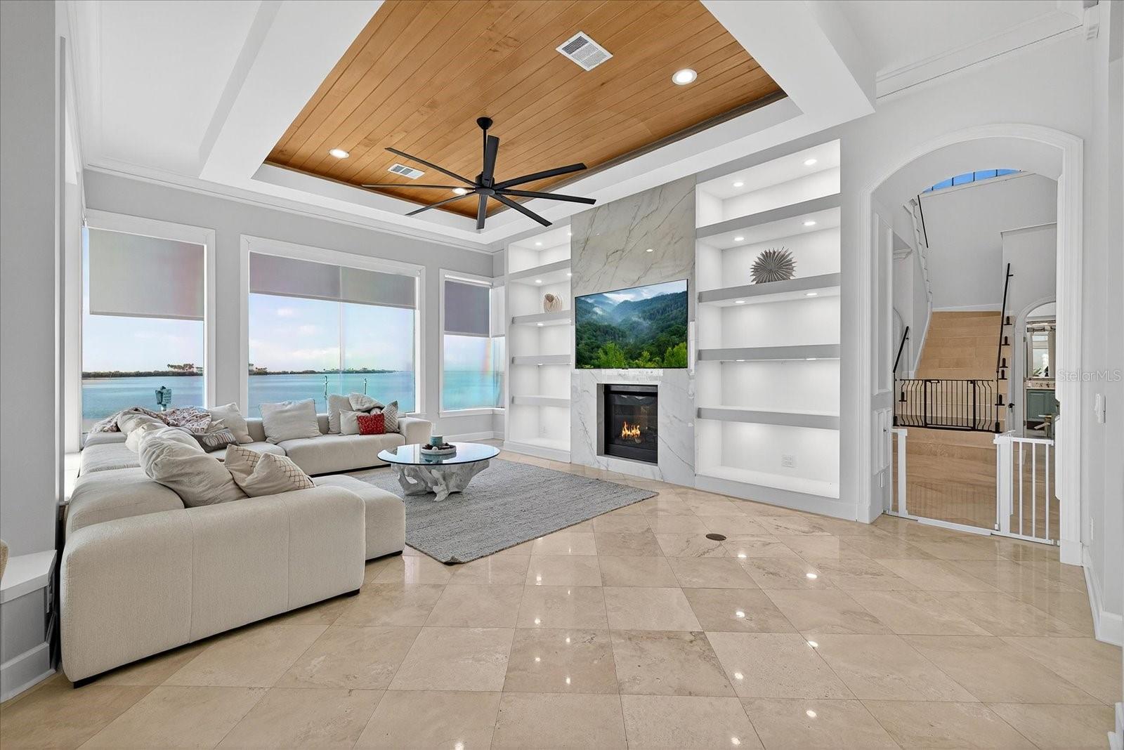 4102 CAUSEWAY VISTA DR — photo 35