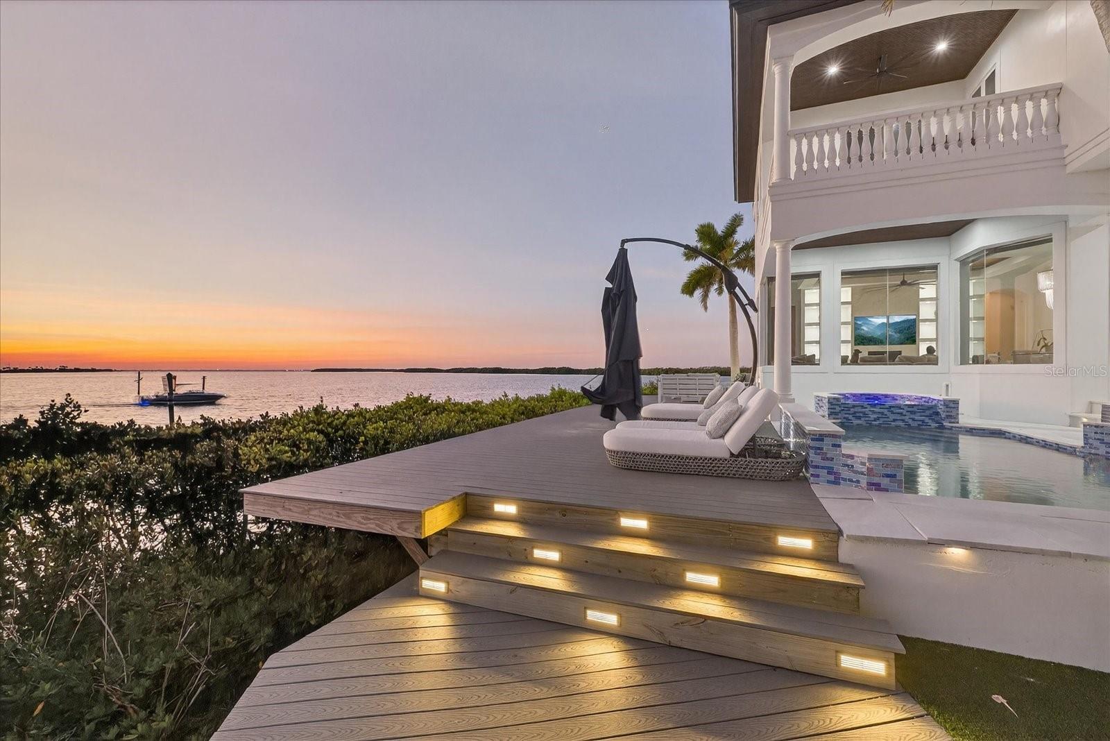 4102 CAUSEWAY VISTA DR — photo 95