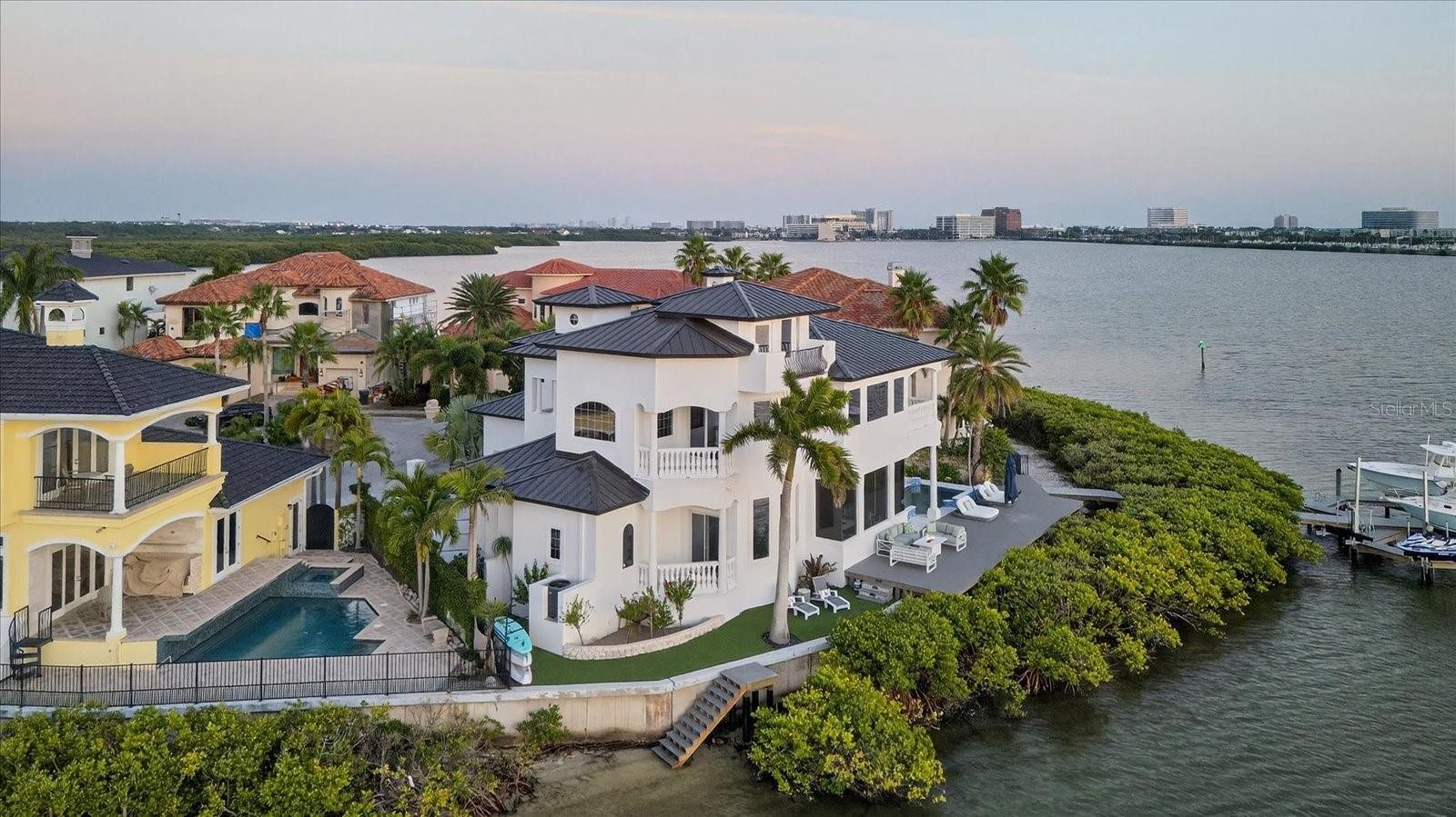 4102 CAUSEWAY VISTA DR — photo 25