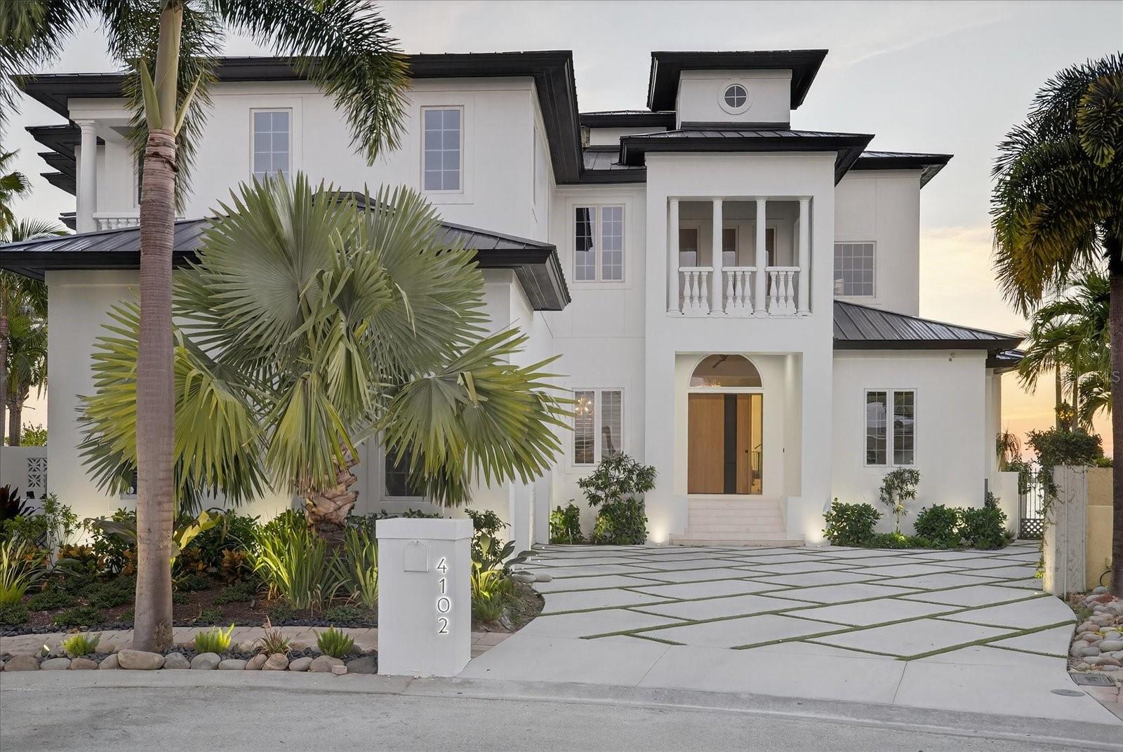 4102 CAUSEWAY VISTA DR — photo 89