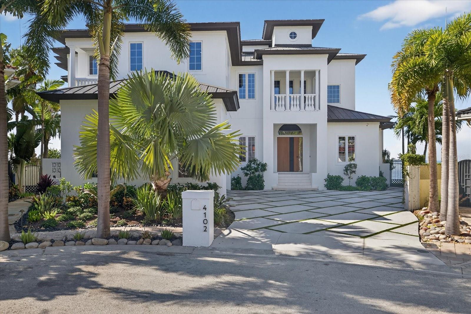 4102 CAUSEWAY VISTA DR — photo 4