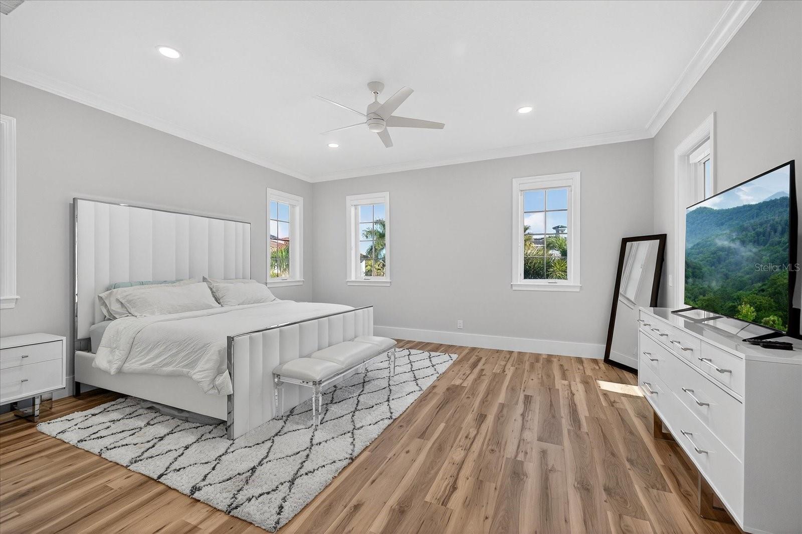 4102 CAUSEWAY VISTA DR — photo 71