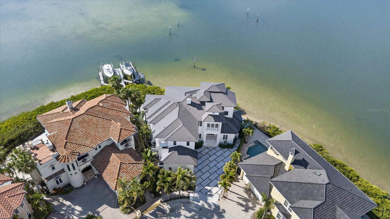 4102 CAUSEWAY VISTA DR — photo 14