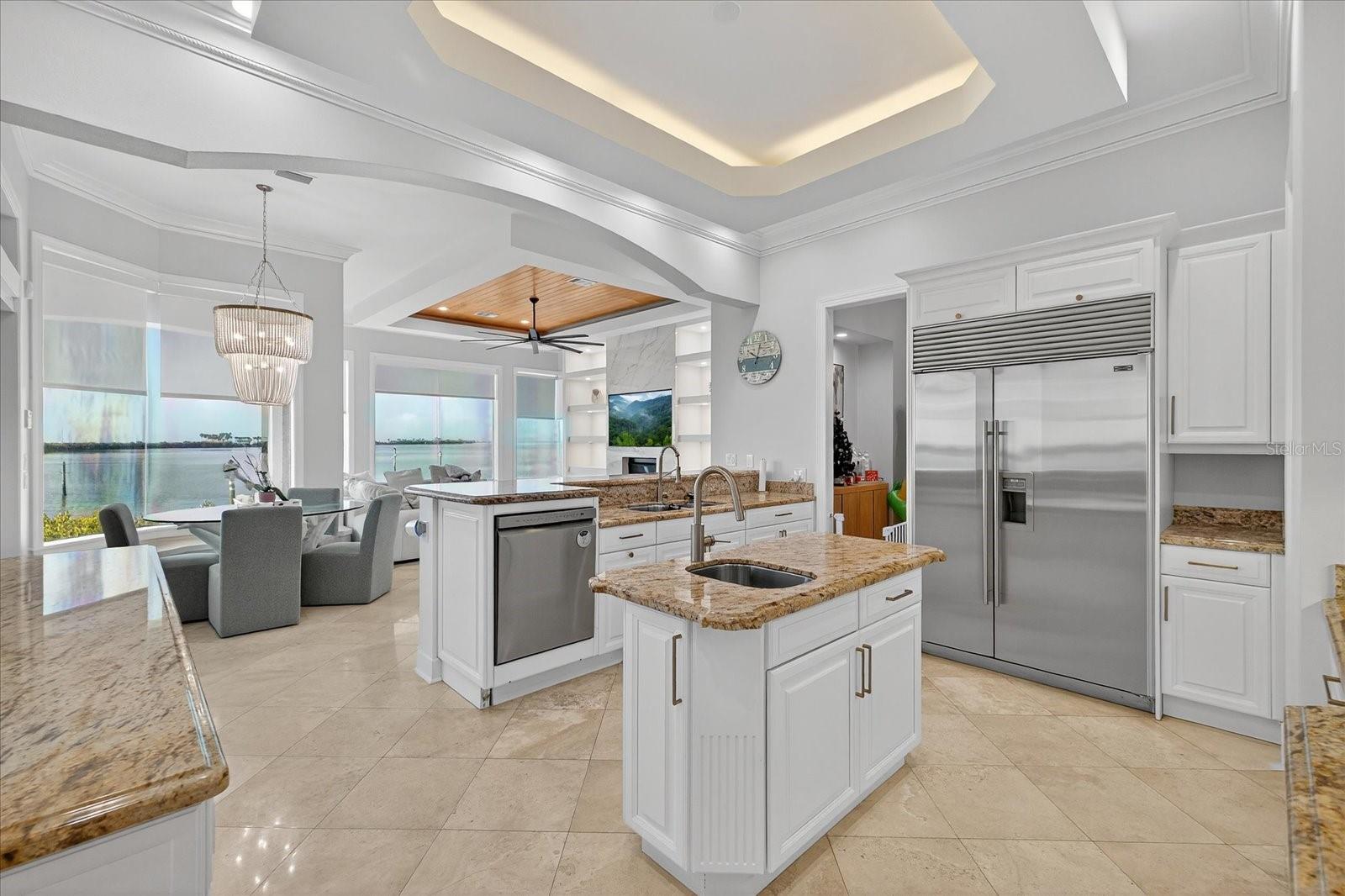 4102 CAUSEWAY VISTA DR — photo 40