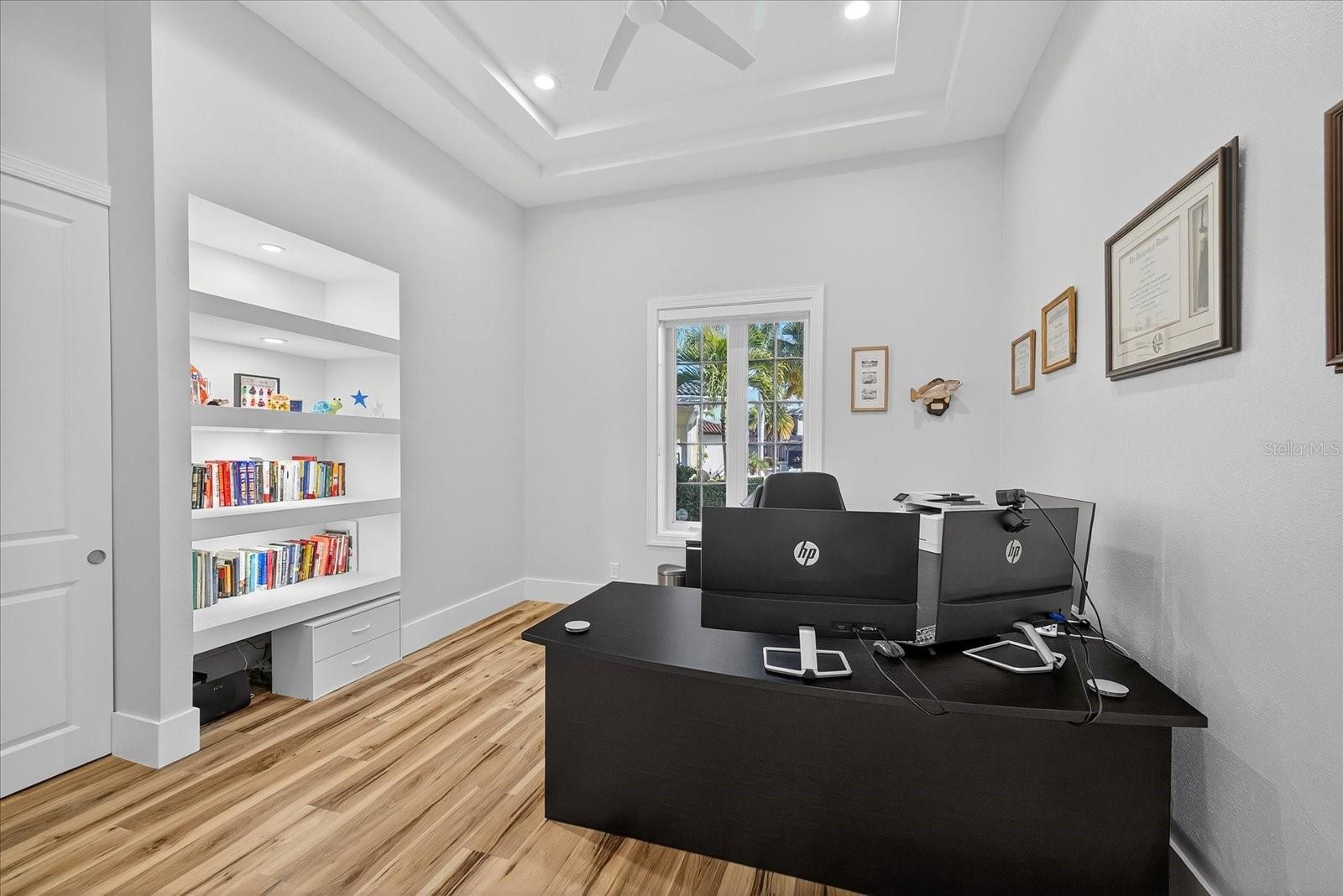 4102 CAUSEWAY VISTA DR — photo 47