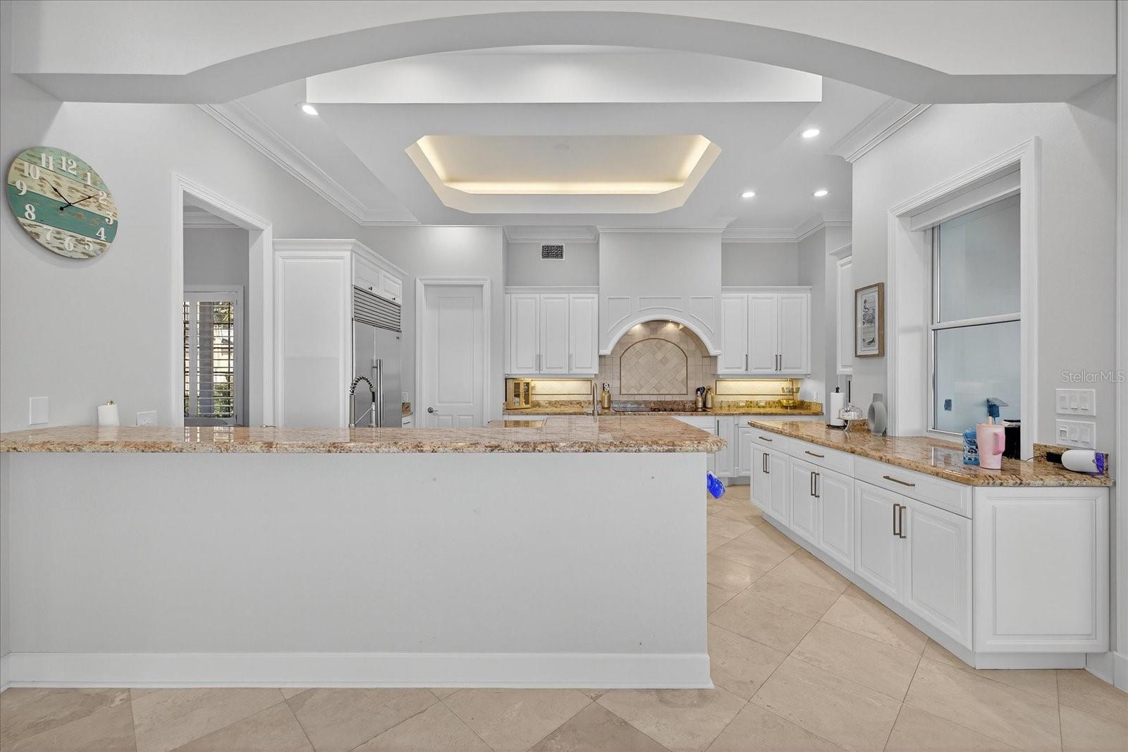 4102 CAUSEWAY VISTA DR — photo 46