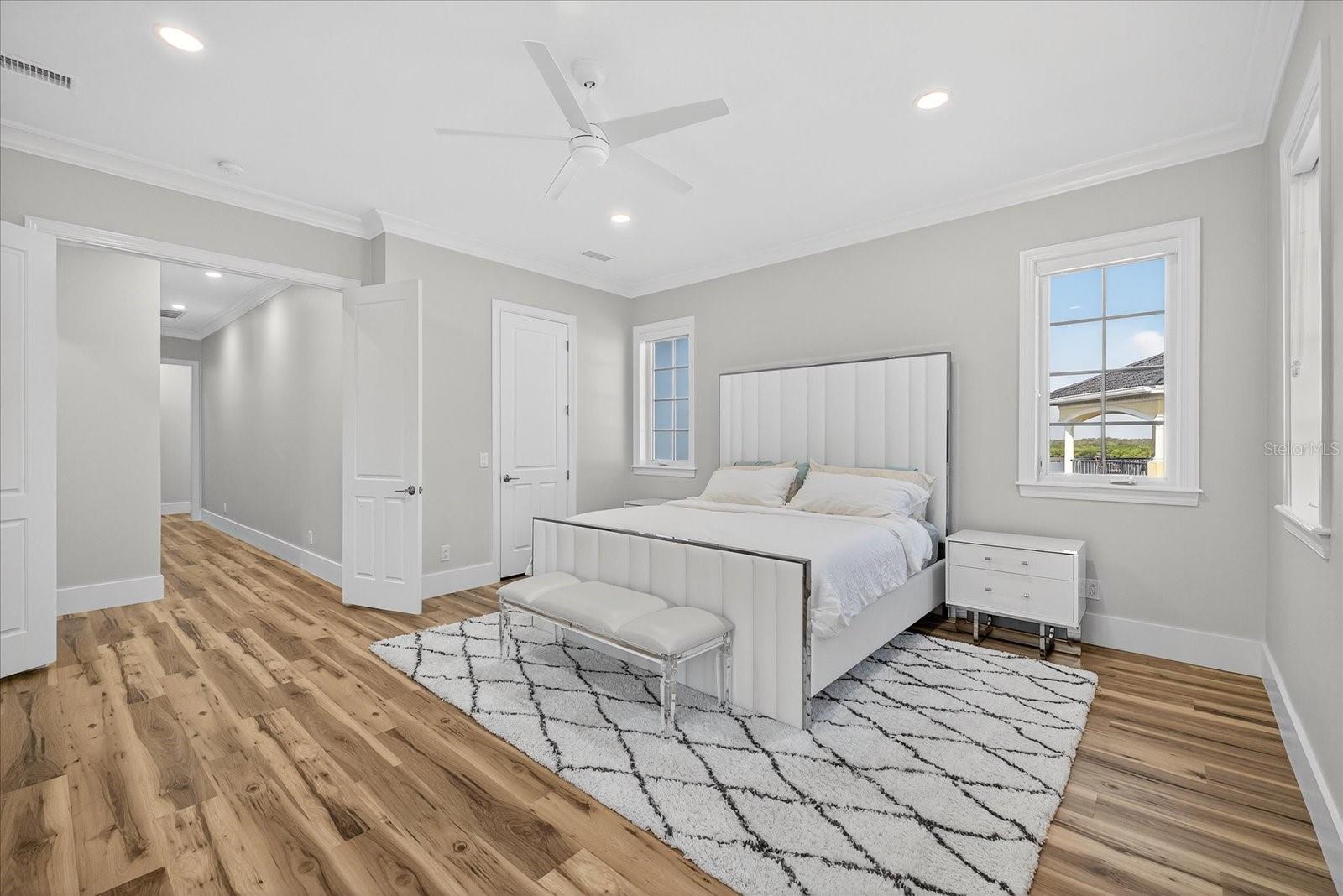 4102 CAUSEWAY VISTA DR — photo 72