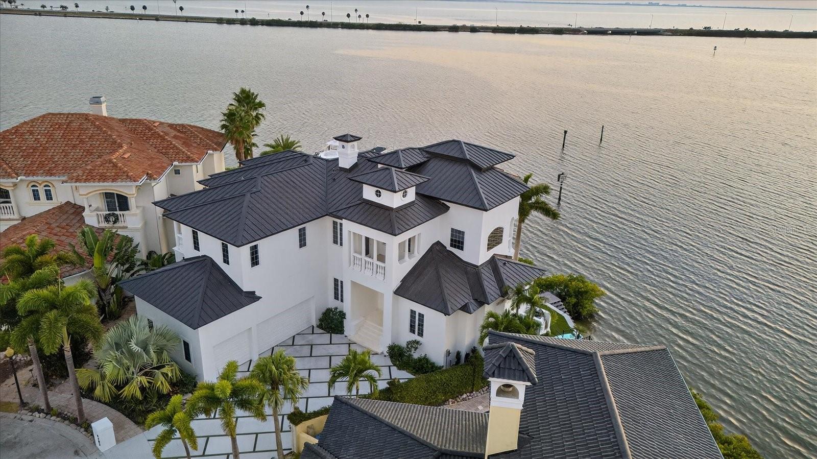 4102 CAUSEWAY VISTA DR — photo 24