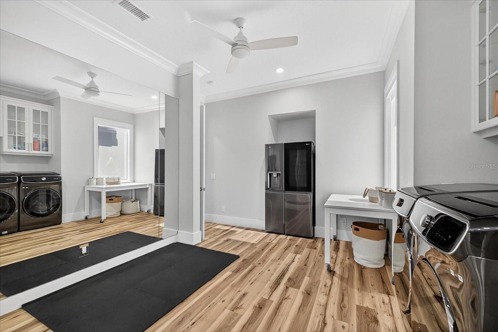 4102 CAUSEWAY VISTA DR — photo 64