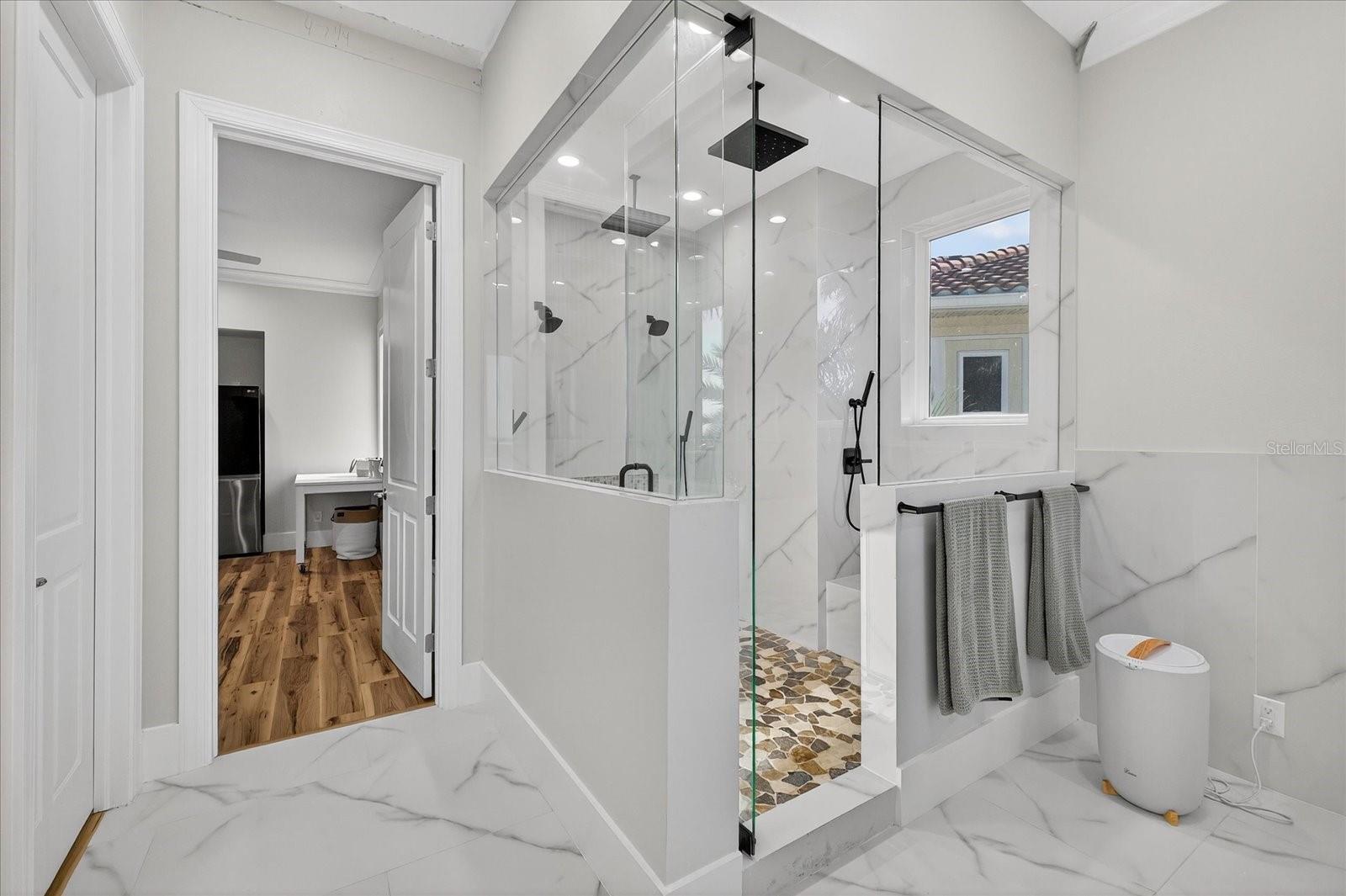 4102 CAUSEWAY VISTA DR — photo 60