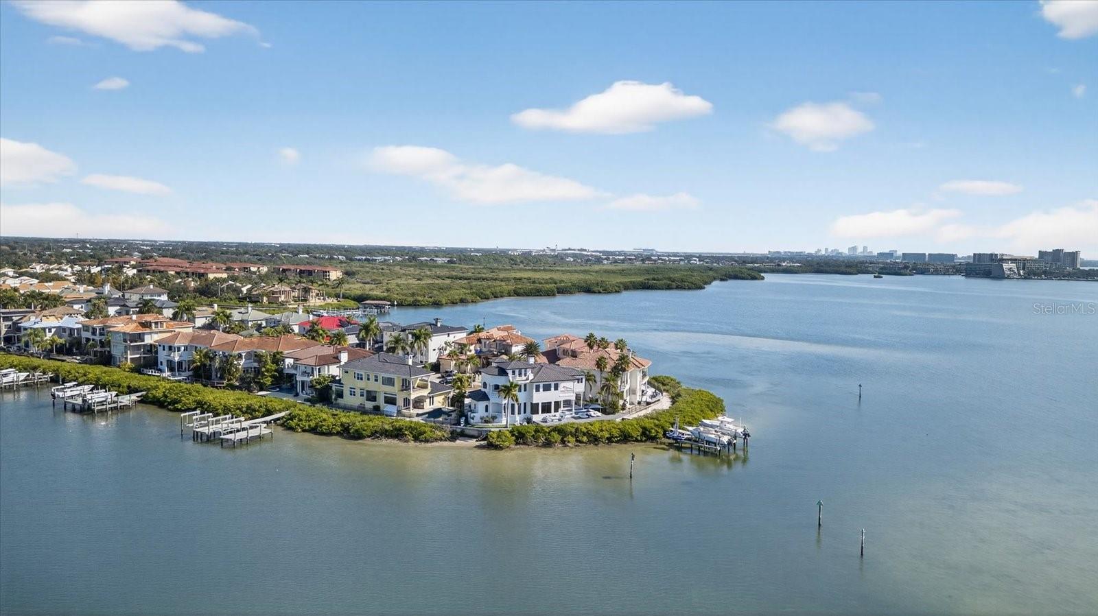 4102 CAUSEWAY VISTA DR — photo 28