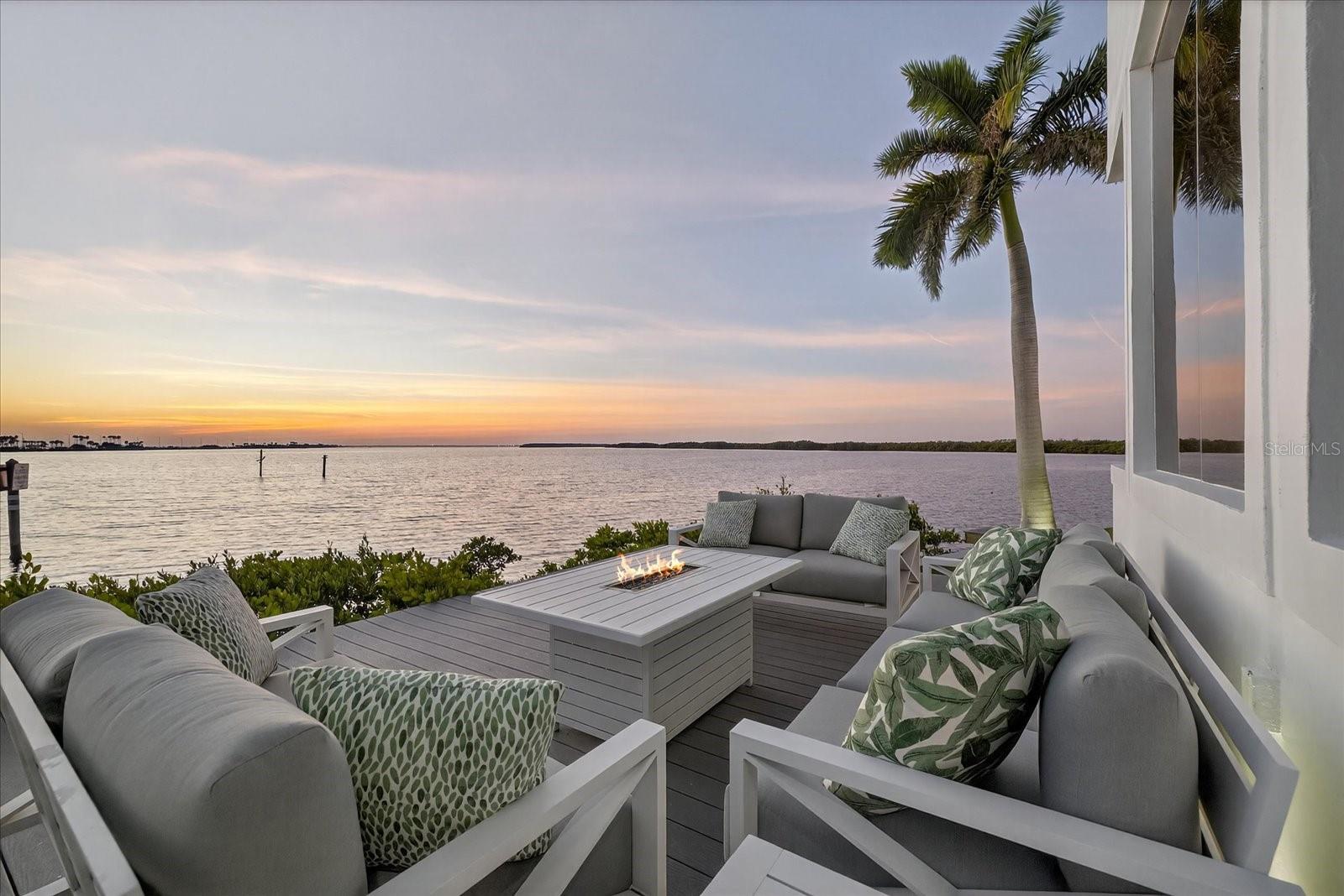 4102 CAUSEWAY VISTA DR — photo 92