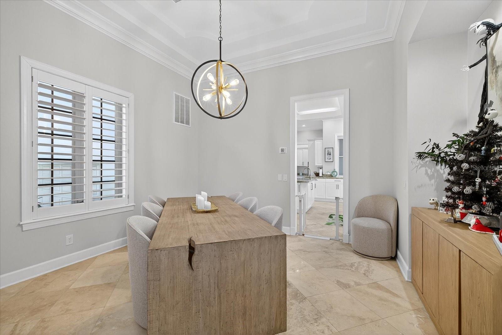 4102 CAUSEWAY VISTA DR — photo 32