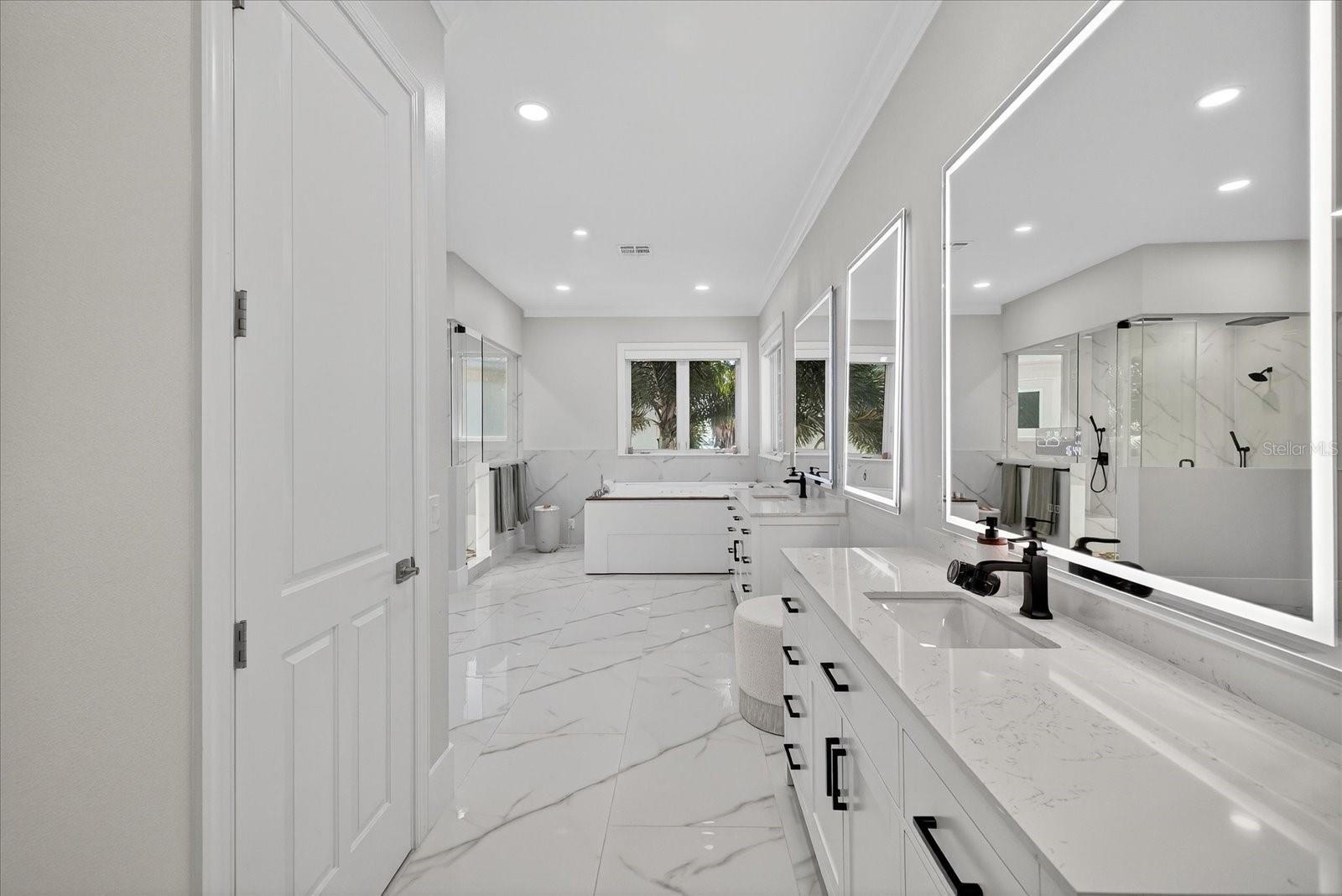 4102 CAUSEWAY VISTA DR — photo 56
