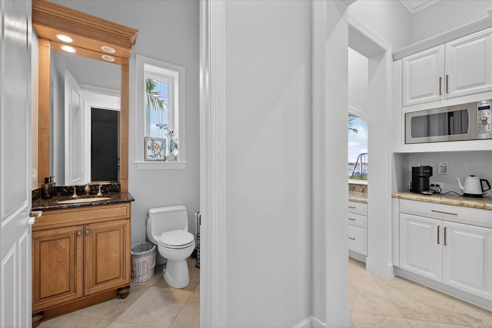 4102 CAUSEWAY VISTA DR — photo 44